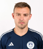 Ilya Zuev