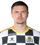 Vitaly Lystsov