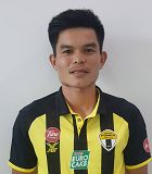 Ketsada souksavanh