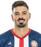 Ofir Mizrachi