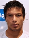Aldo David Olmedo Roman