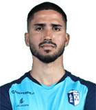 Igor de Carvalho Juliao