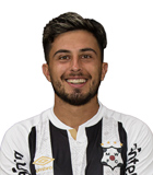 Leonardo Javier Pais Corbo