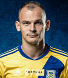 Oleksandr Azatsky