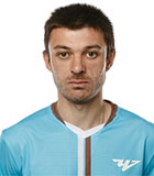 Konstantin Kertanov