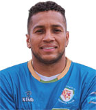 Darwin Guillermo Lopez Tobias