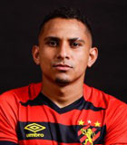 Ray Andres Vanegas Zuniga