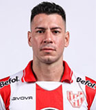 Juan Jose Franco Arrellaga