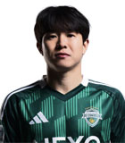 권창훈