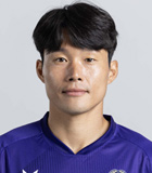 이창용