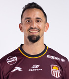 Robert Hernandez