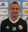 Aurelien Gazeau