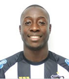 Bruno Luiz de Almeida Rodrigues