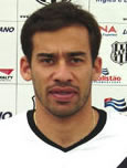 Vanderson Marques Pereira