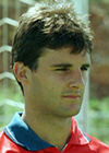 Jorge Perez Saenz