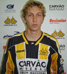 Thiago Lourencao Baroni