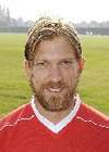 Jesper Blomqvist