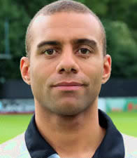 Neil Midgley