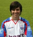 Matt Pattison