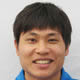 Cao Zhijie