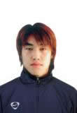 Wang Rui