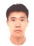 Ling Cong