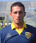 Francesco Scotti