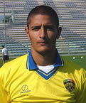 Ranieri Pirro