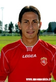 Edoardo Catinali