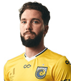 스톰 루