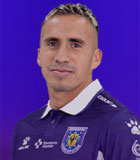 Leonardo Felipe Valencia Rossel