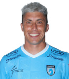 Ruben Ignacio Farfan Arancibia