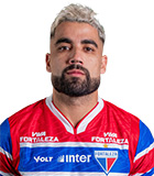 Emanuel Britez