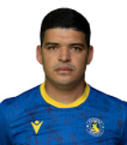 Federico Alvarez