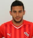 Eloy Rodriguez