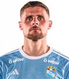 Nicolas Pasquini