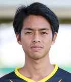 Kento Nagasaki