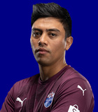 Rudy Khairullah