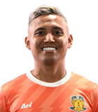 Sahil Suhaimi