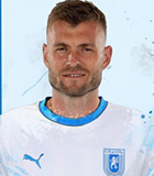 Alexandru Cretu
