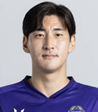 김영찬