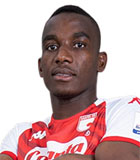 Dairon Mosquera Chaverra