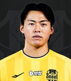 구성윤