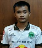 Thaitan Tamboon