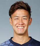 아키노 히로키