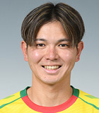 코바야시 유스케