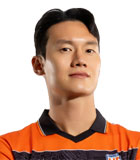 연제민