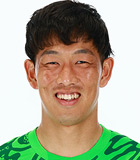 니에카와 아유미