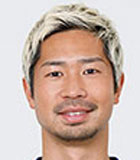 미우라 겐타