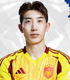 조현우